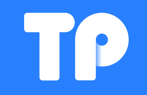 如何下载和使用TP钱包APP官方版？